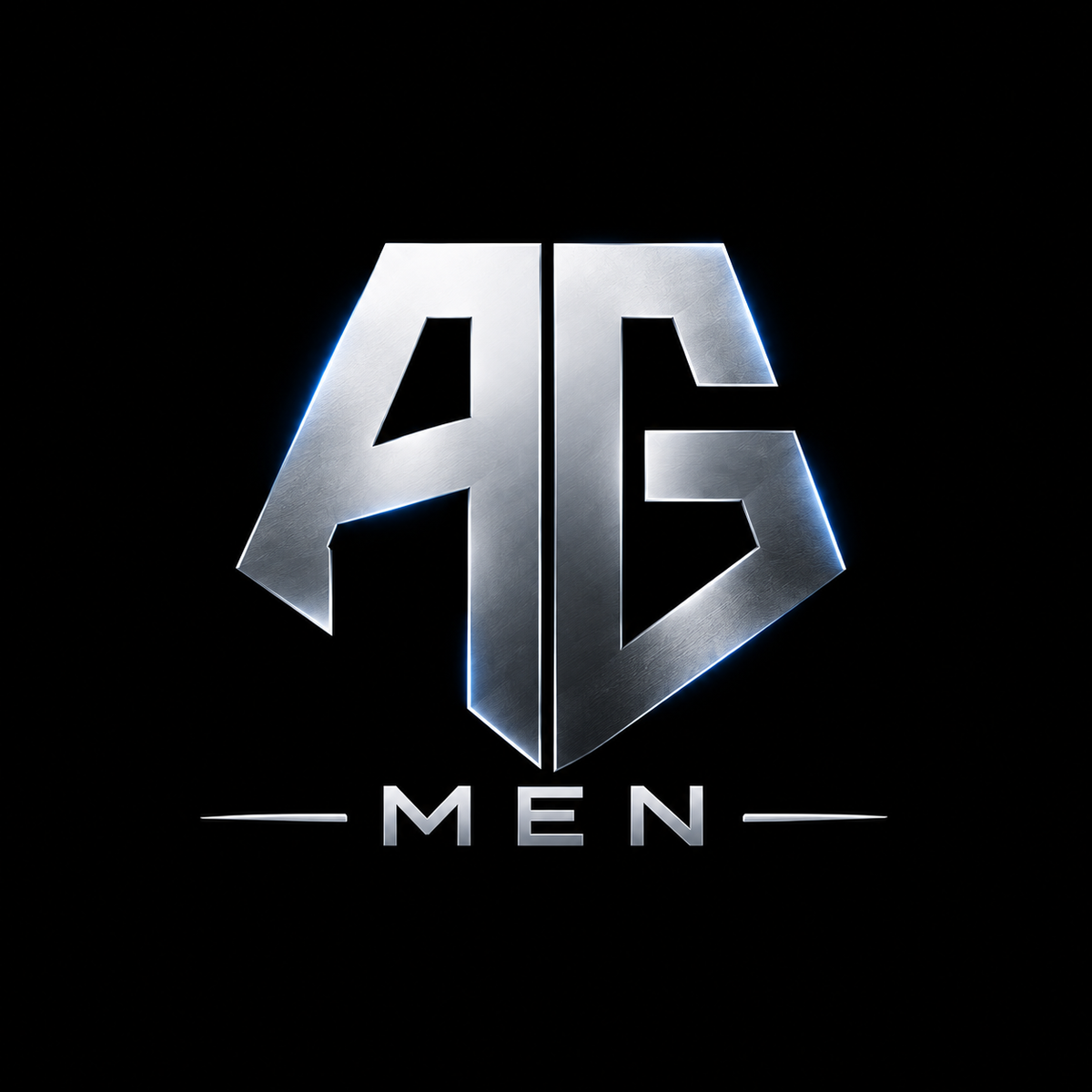 AG Men