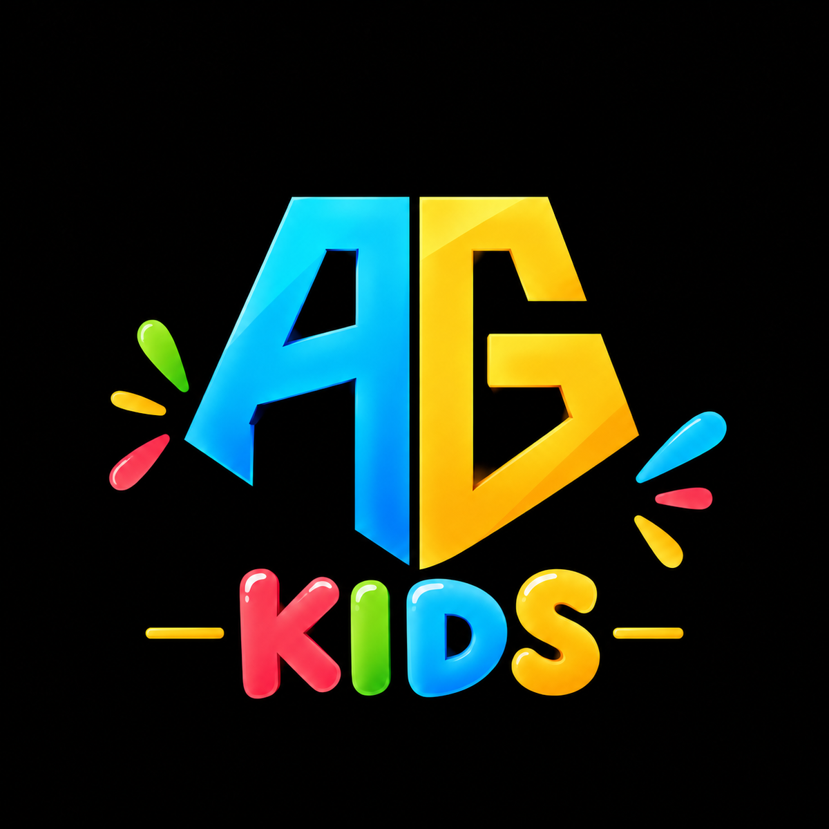 AG Kids