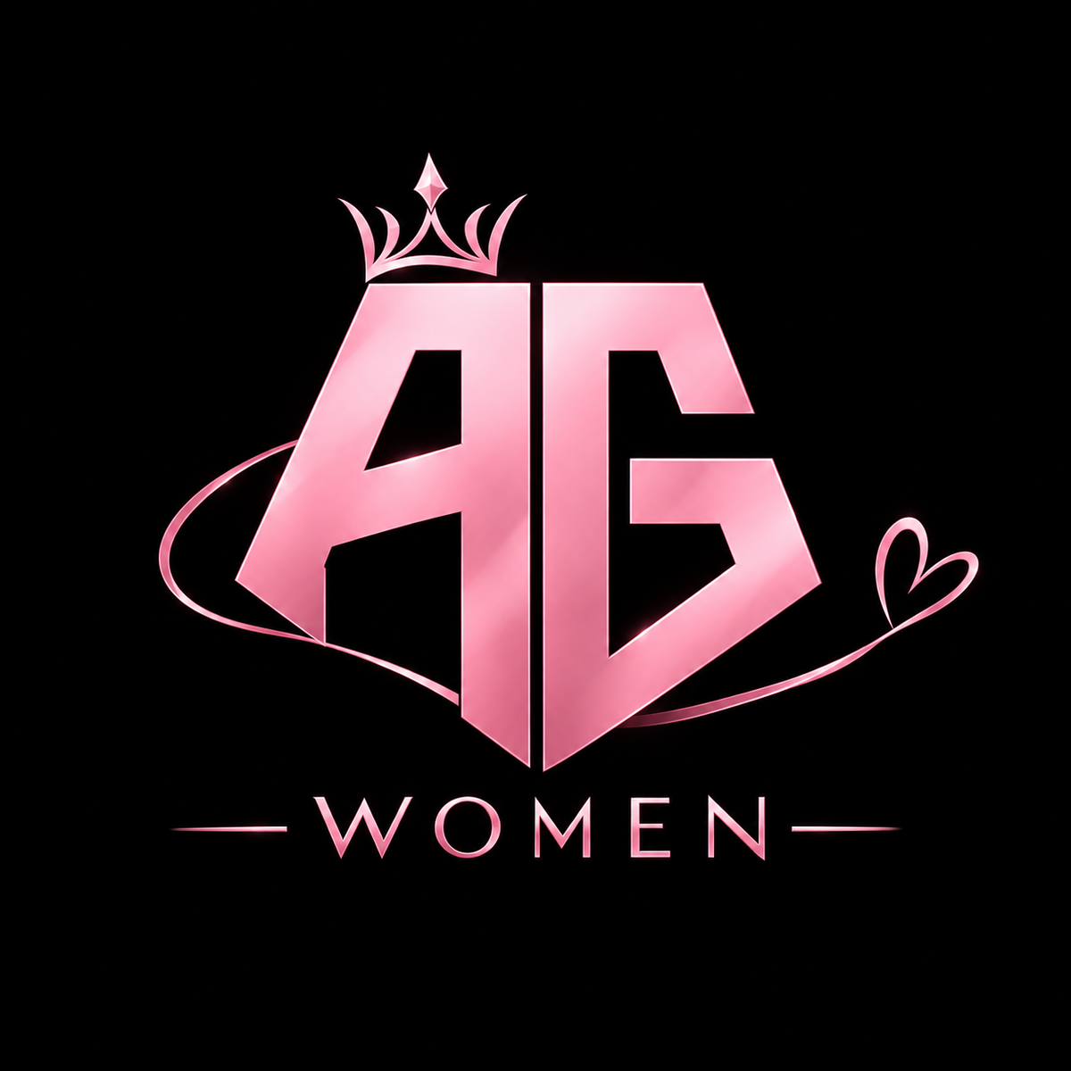 AG Women