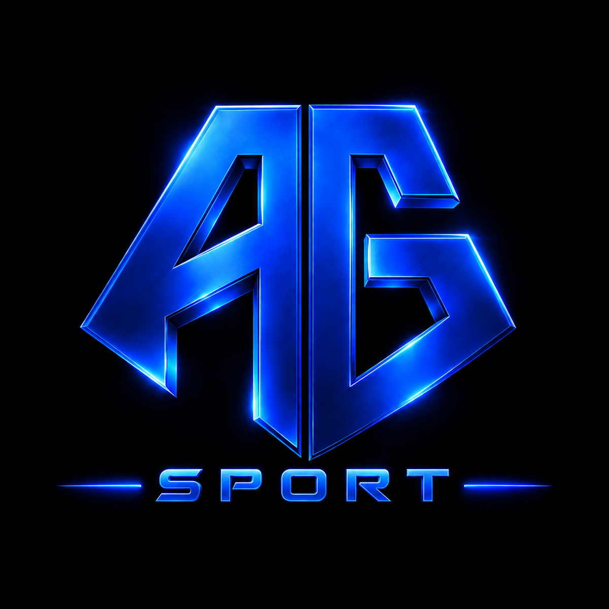 AG Sport