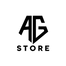 AG Universe - Accueil